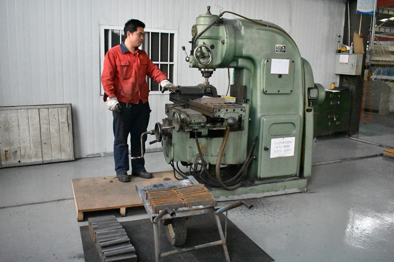 sbss-4.jpg
