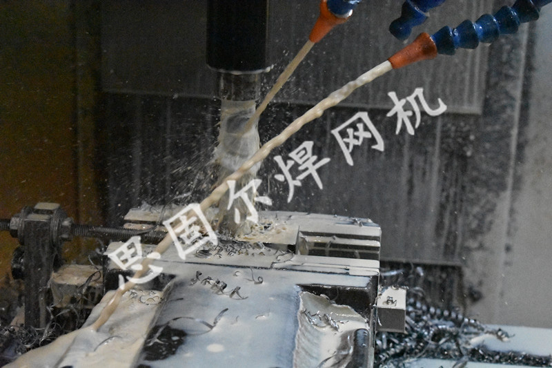 工艺细节2